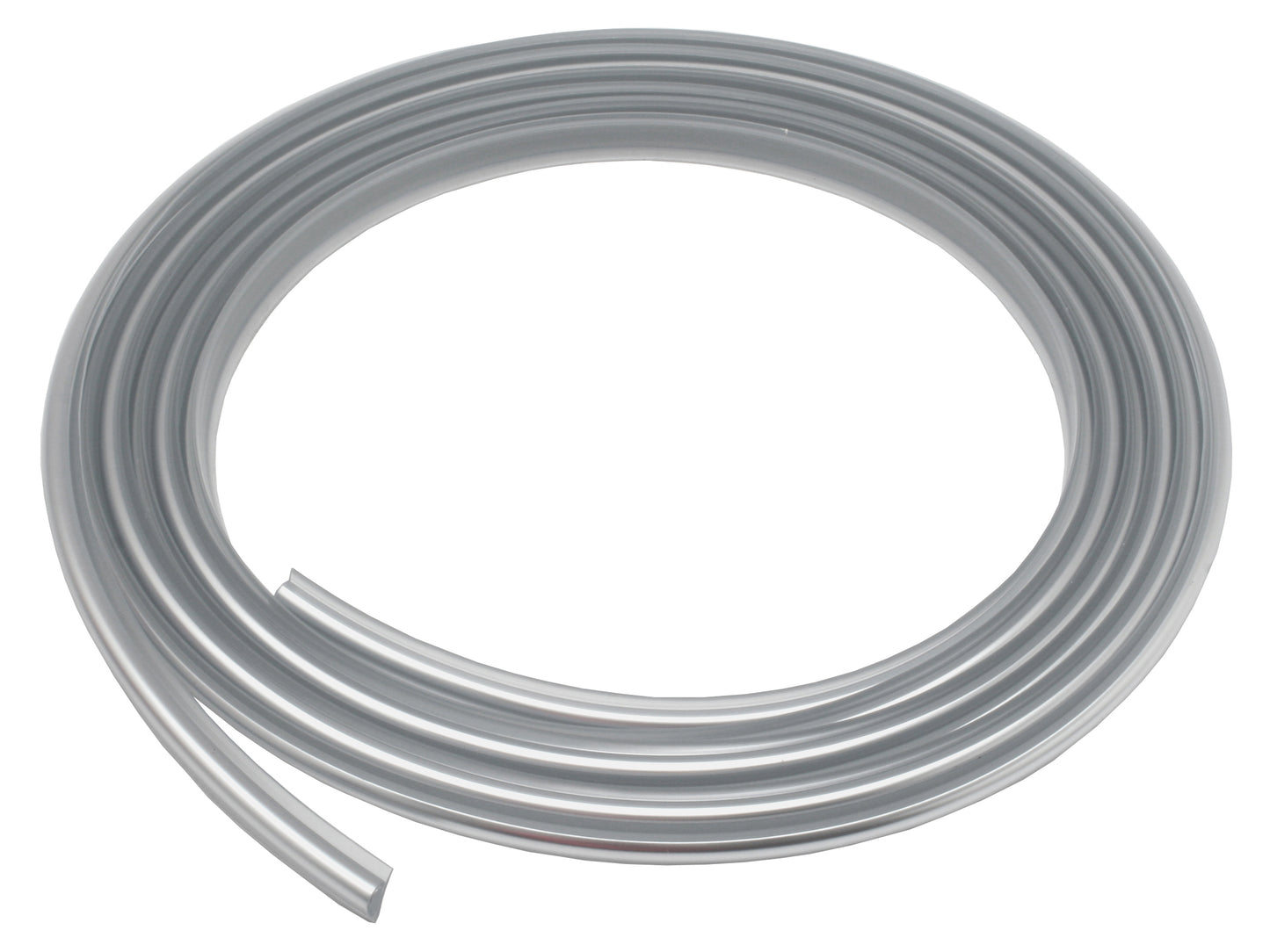 Locking Strip Front Windscreen Chrome LC LJ Torana - RLS540A