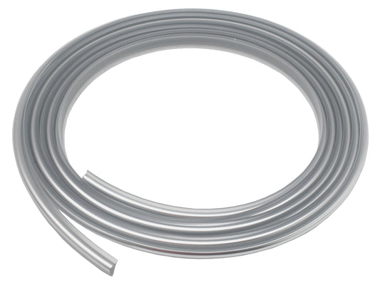 Locking Strip Front Windscreen Chrome LC LJ Torana - RLS540A