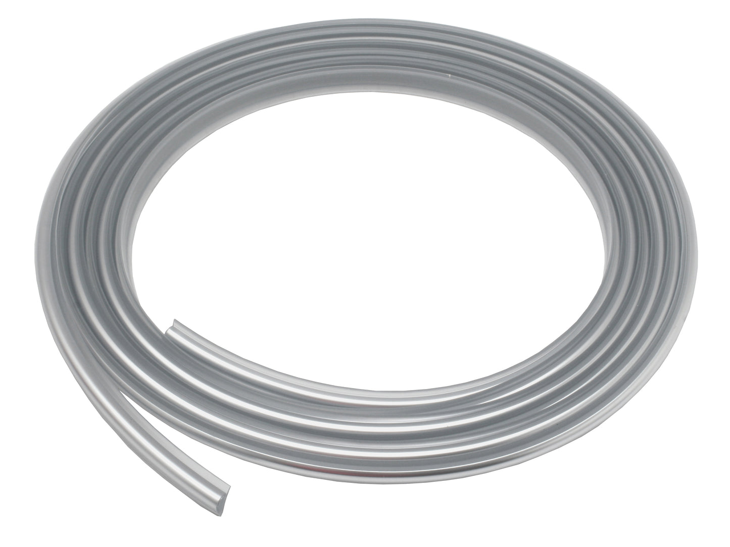 Locking Strip Rear Windscreen Chrome LC LJ Torana - RLS540B