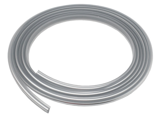 Locking Strip Rear Windscreen Chrome LC LJ Torana - RLS540B