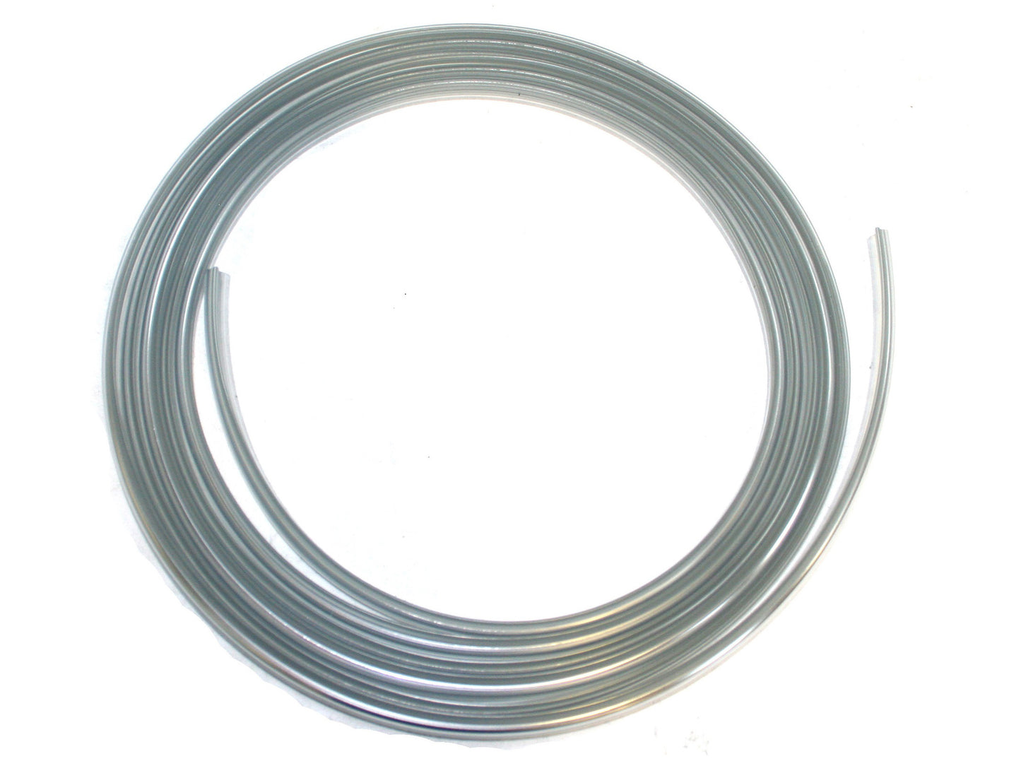 Locking Strip Rear Windscreen Chrome LX UC Hatch - RLS540E