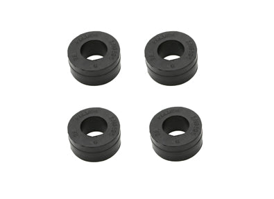 Steering Rack Mounting Kit LH LX (Exc A9X) - RMK1