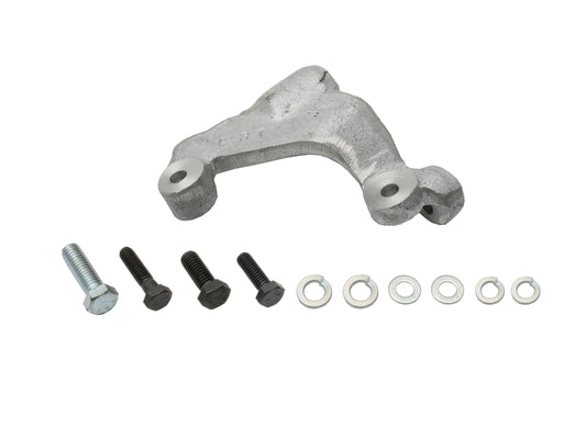 Bracket Hydraulic Clutch Conversion Various - RODCB1