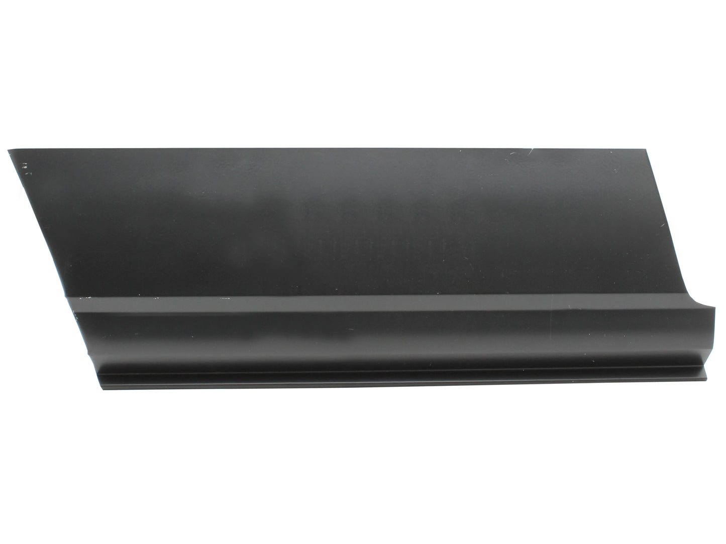 Repair Section Door To Wheelarch Suits Toyota 75 Series RH - RP0030