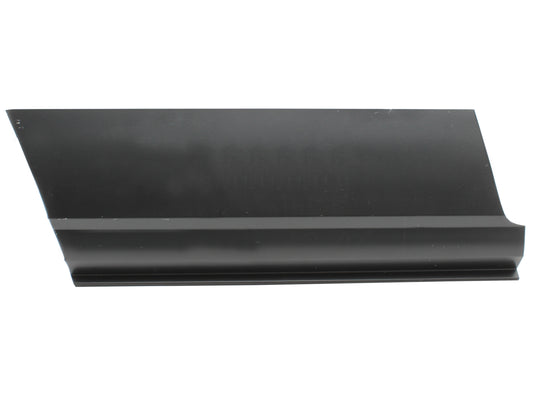 Repair Section Door To Wheelarch Suits Toyota 75 Series RH - RP0030