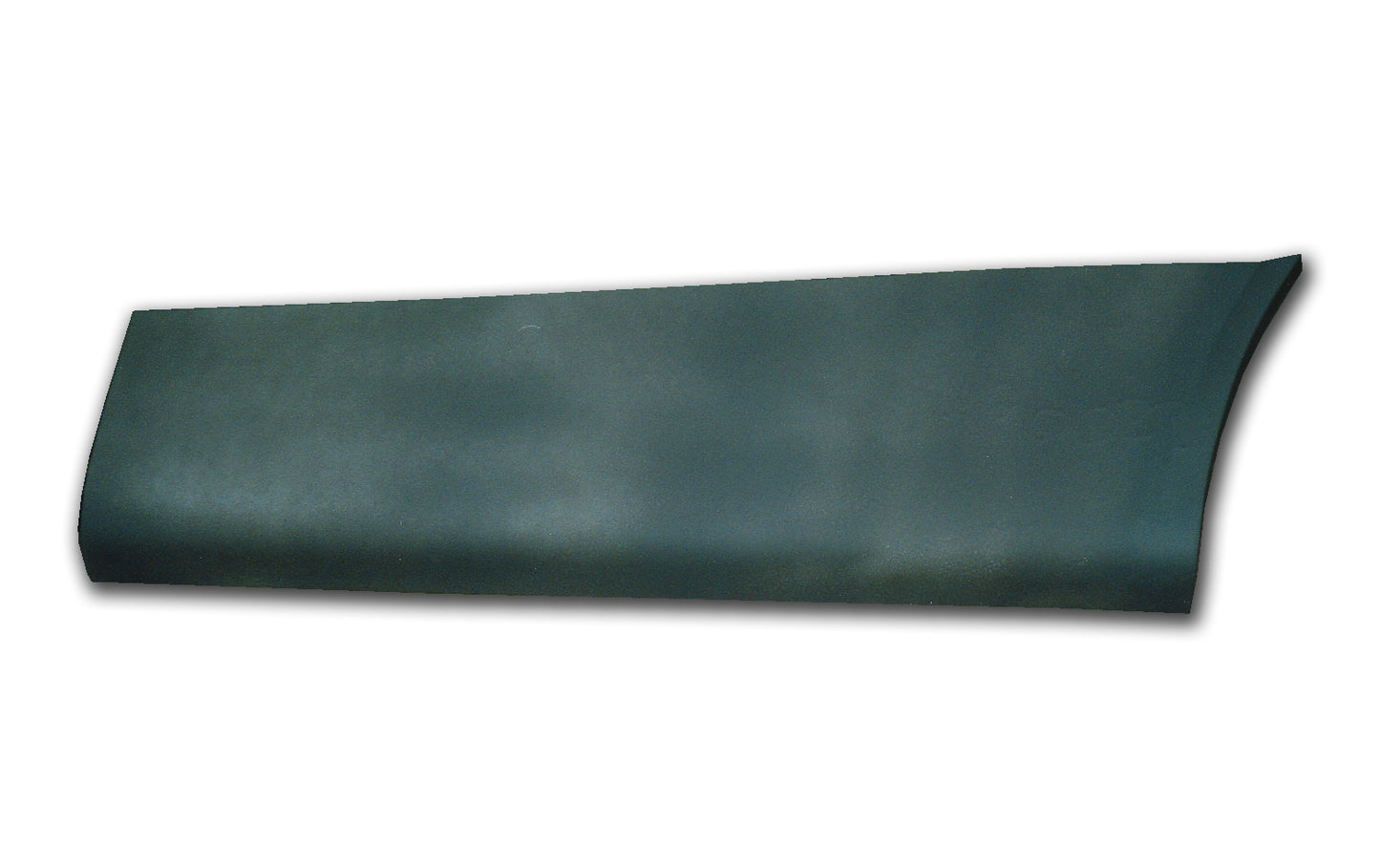 Repair Section Quarter Lower Rear Suits Land Cruiser 55 Ser RH - RP0032