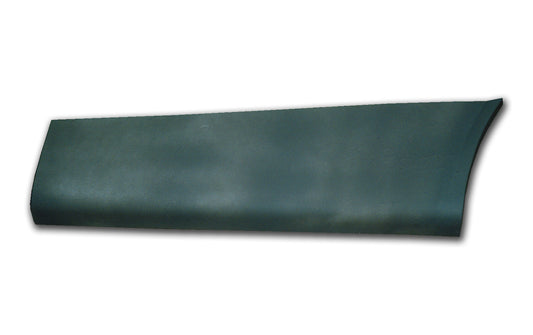 Repair Section Quarter Lower Rear Suits Land Cruiser 55 Ser RH - RP0032