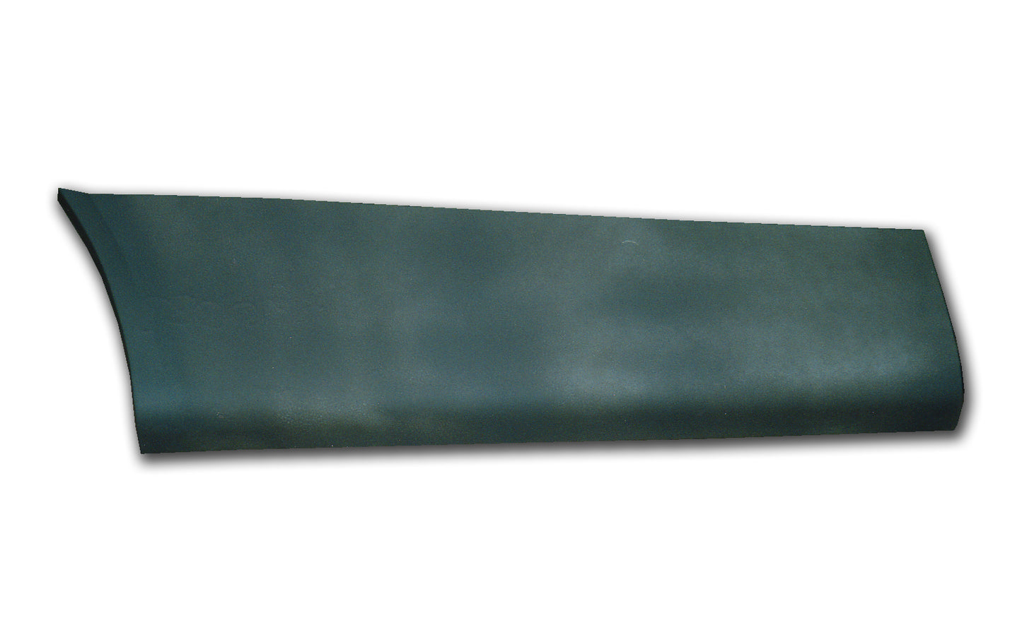 Repair Section Quarter Lower Rear Suits Land Cruiser 55 Ser LH - RP0033