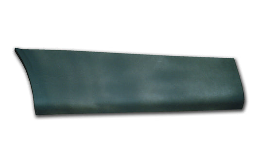 Repair Section Quarter Lower Rear Suits Land Cruiser 55 Ser LH - RP0033