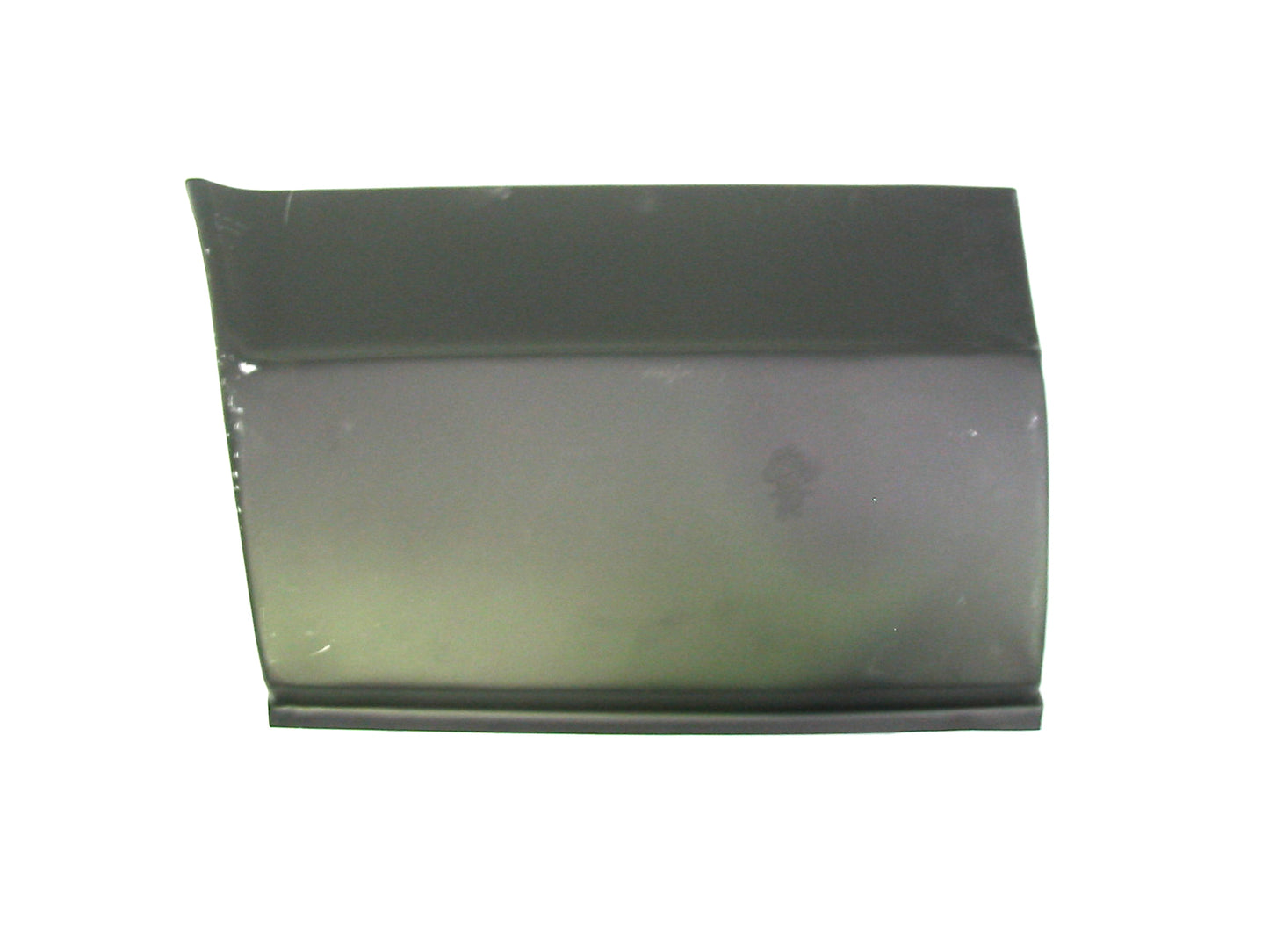 Fender Section Lower Outer Datsun 204z 260z LH - RP0045