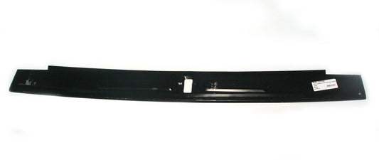 Repair Section Datsun 240z 260z Tail Light Hatch Panel - RP0047