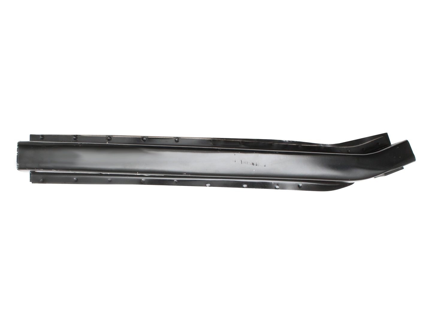 Repair Section Subframe Leg FE FC FB EK Outer RH - RP10