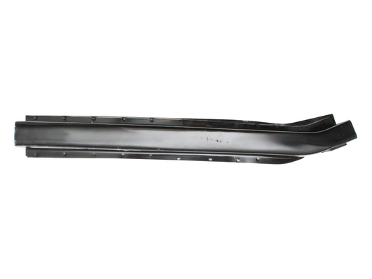 Repair Section Subframe Leg FE FC FB EK Outer RH - RP10