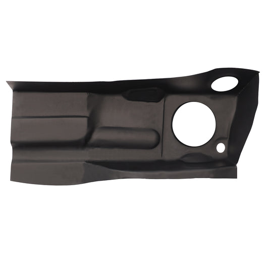 LH Plenum Repair Section Holden LH LX UC Torana - RP100