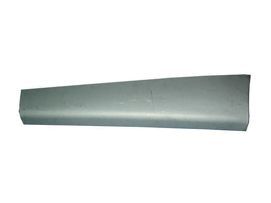 Repair Section Quarter Panel R-S Val Right Hand Outer - RP1002
