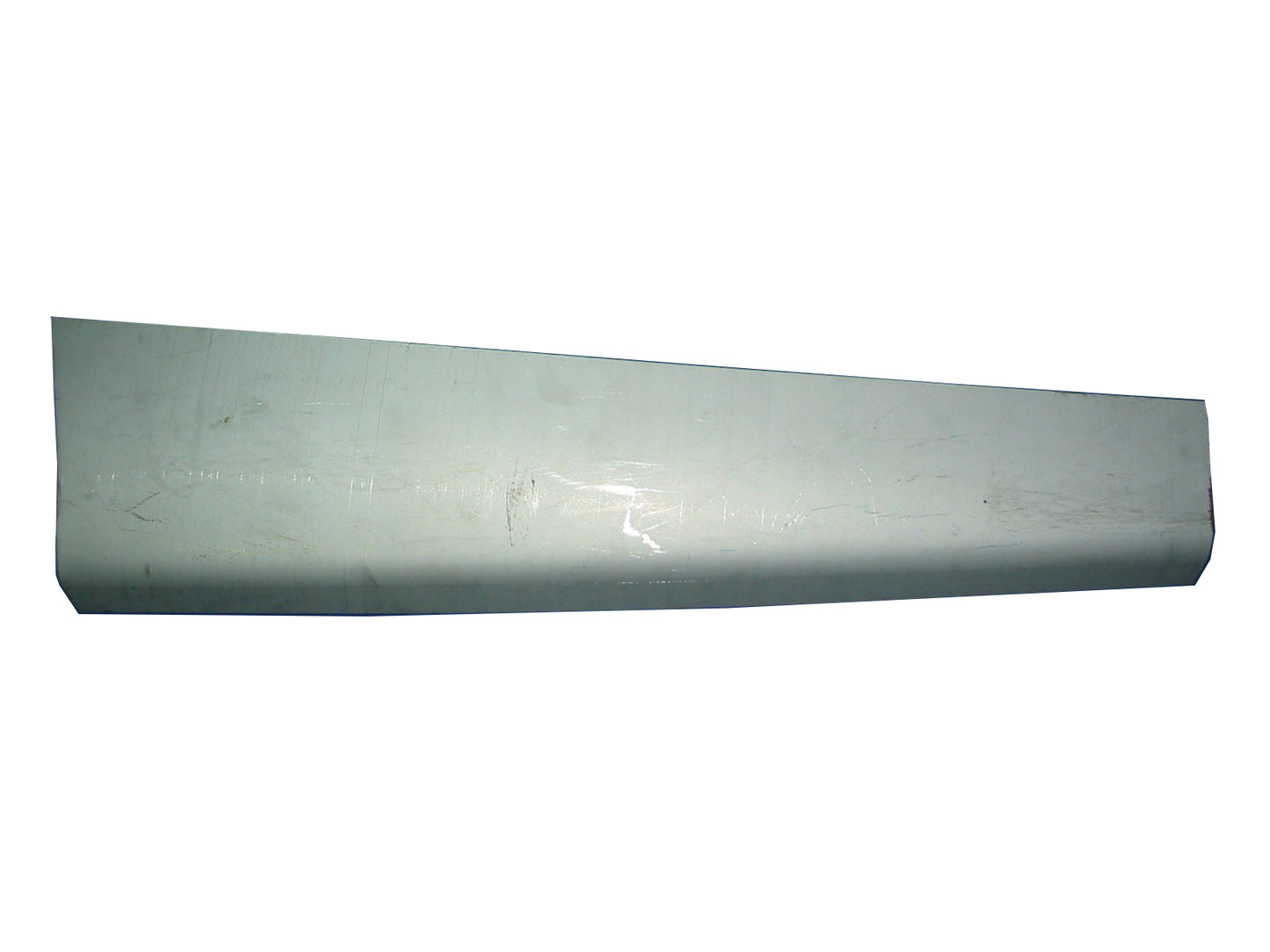 Repair Section Quarter Panel R-S Val Left Hand Outer - RP1003