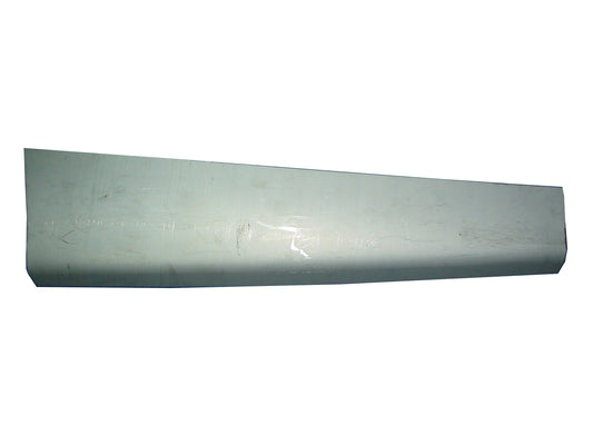 Repair Section Quarter Panel R-S Val Left Hand Outer - RP1003