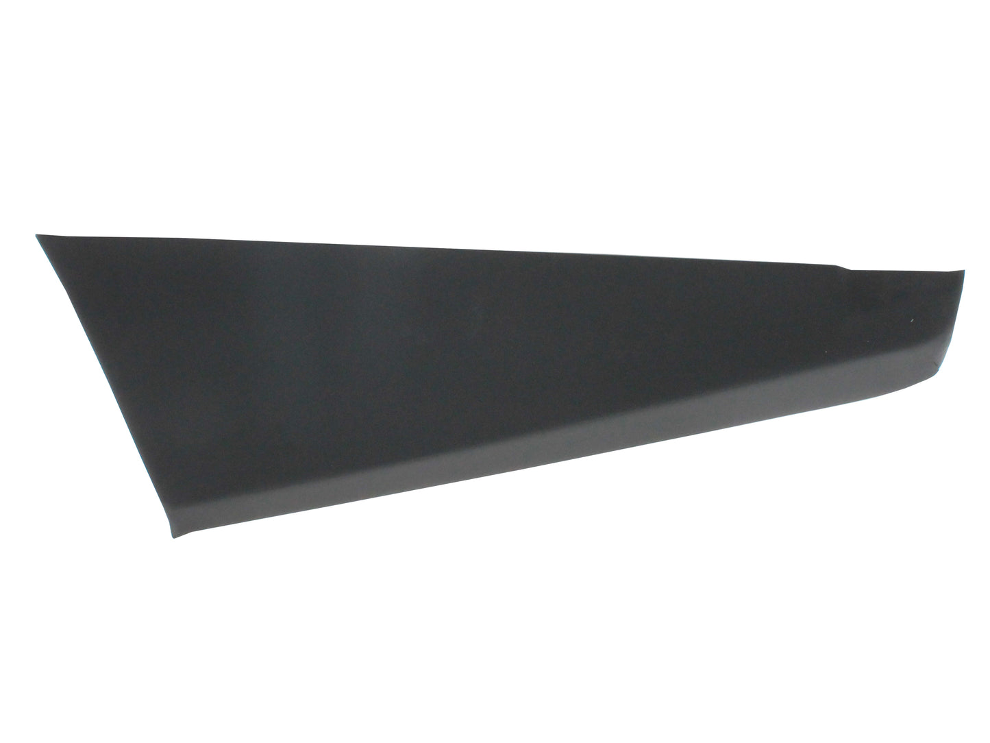 Repair Section 1/4 Panel HQ HJ HX HZ WB Ute Van LH - RP1007