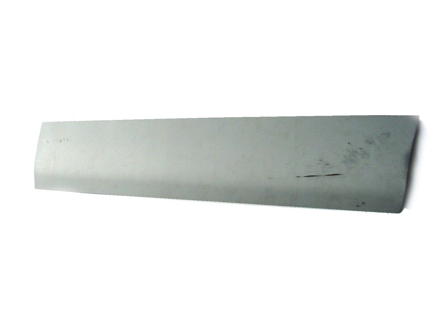 Repair Section Quarter Panel AP5/6 All VC Wag/Ute RH - RP1008