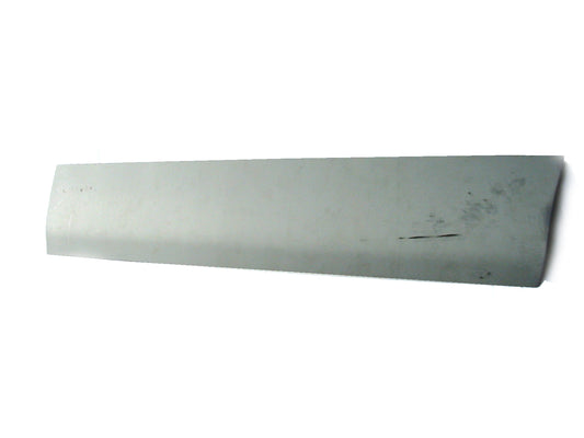 Repair Section Quarter Panel AP5/6 All VC Wag/Ute RH - RP1008