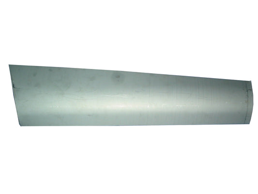 Repair Section Quarter Panel AP5/6 All VC Wag/Ute LH - RP1009
