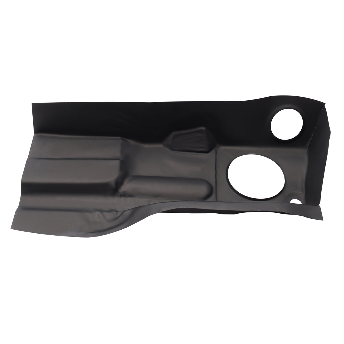 LH Plenum Repair Section Holden LH LX UC Torana - RP100