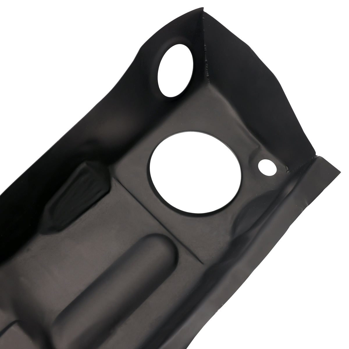 LH Plenum Repair Section Holden LH LX UC Torana - RP100