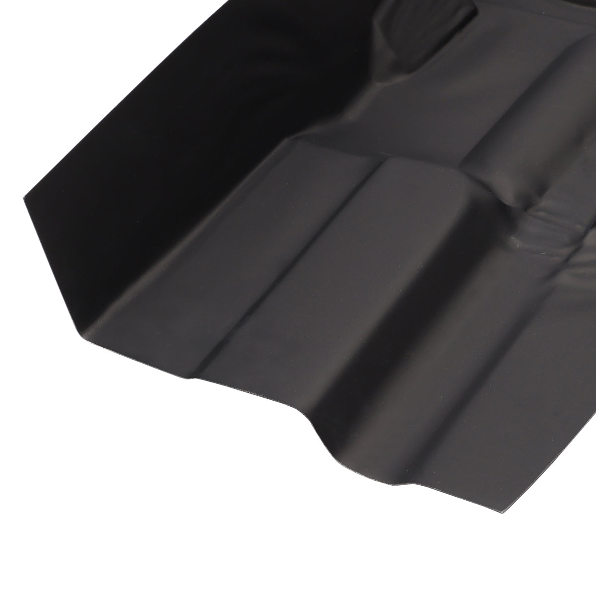 LH Plenum Repair Section Holden LH LX UC Torana - RP100