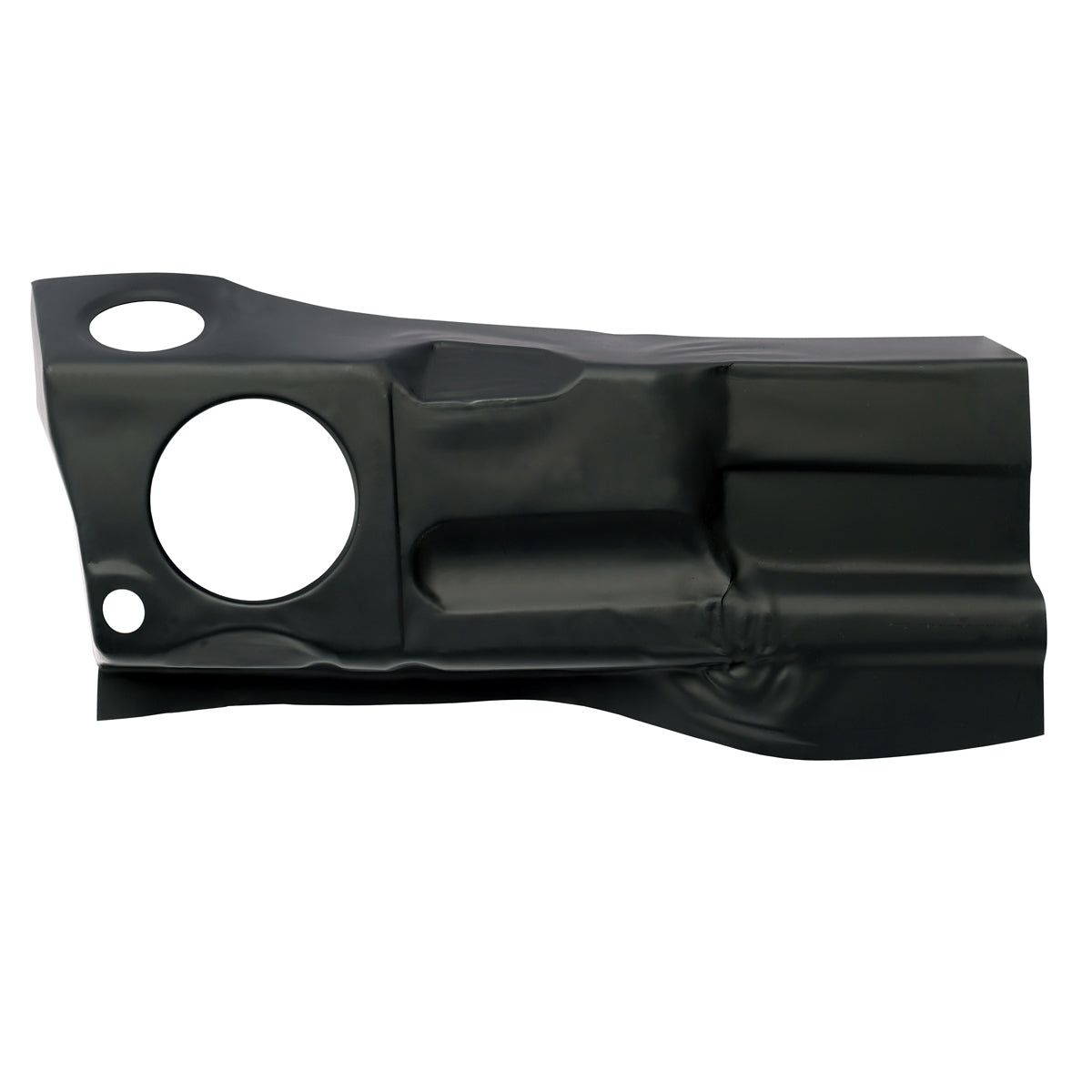 LH Plenum Repair Section Holden LH LX UC Torana - RP100