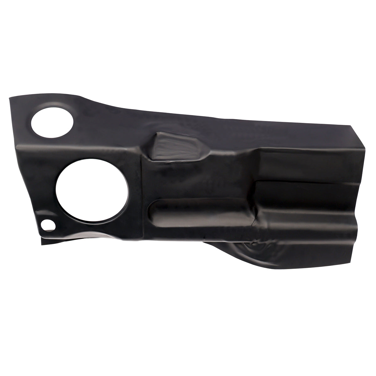 LH Plenum Repair Section Holden LH LX UC Torana - RP100
