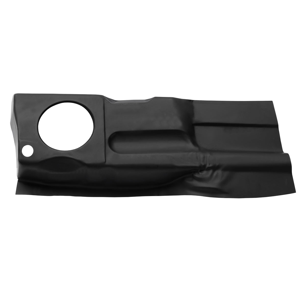 LH Plenum Repair Section Holden LH LX UC Torana - RP100