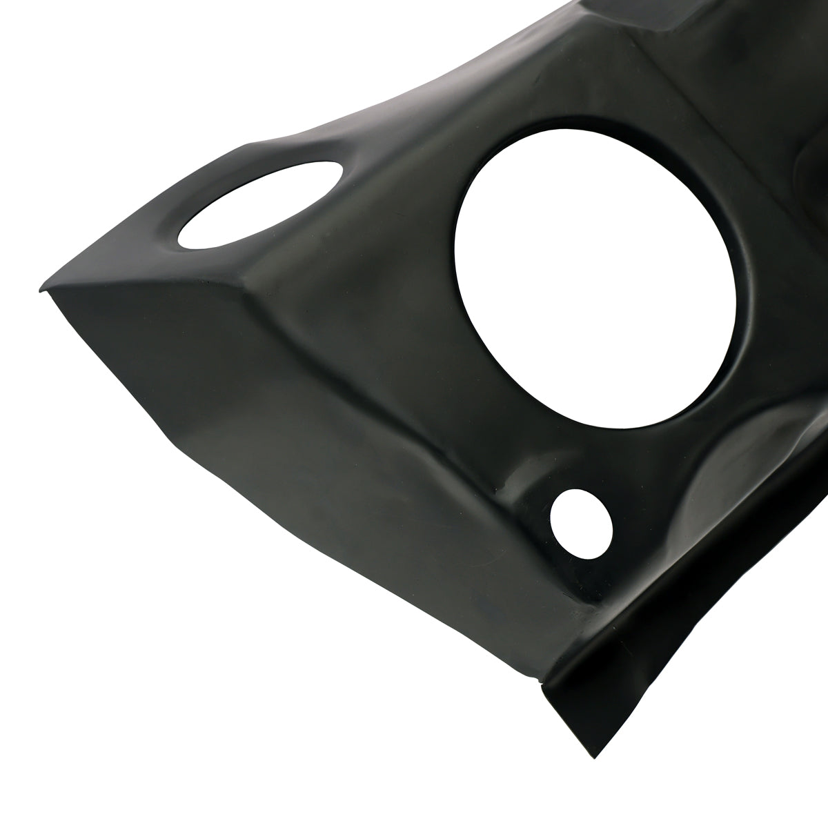 LH Plenum Repair Section Holden LH LX UC Torana - RP100