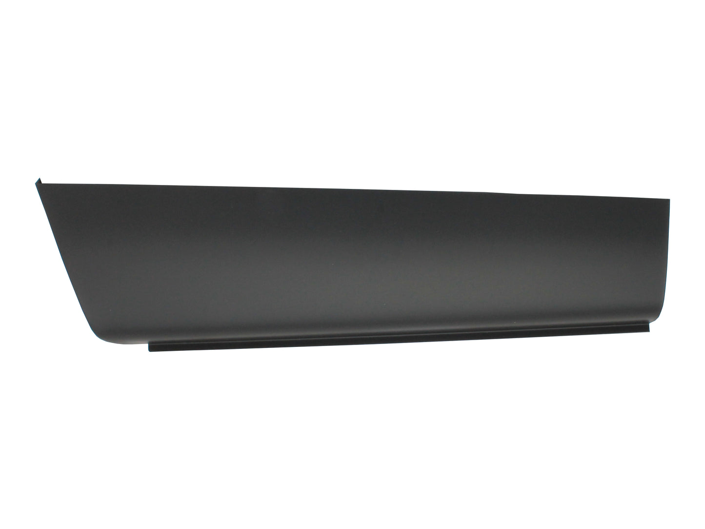 Repair Section Quarter Panel ZH Fairlane LH Outer - RP1011