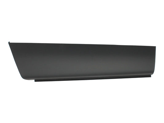 Repair Section Quarter Panel ZH Fairlane LH Outer - RP1011