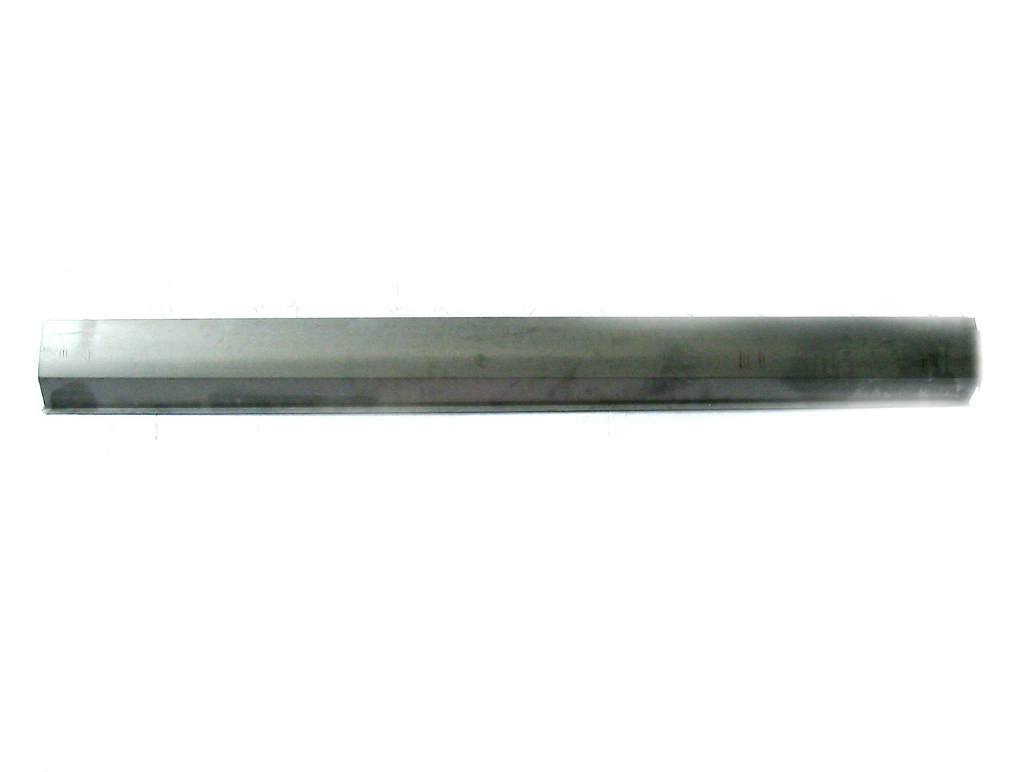 Sill Repair Panel AP5 AP6 VC Valiant Left Hand - RP1015