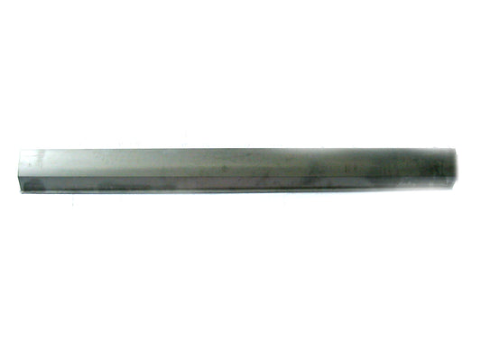 Sill Repair Panel AP5 AP6 VC Valiant Left Hand - RP1015