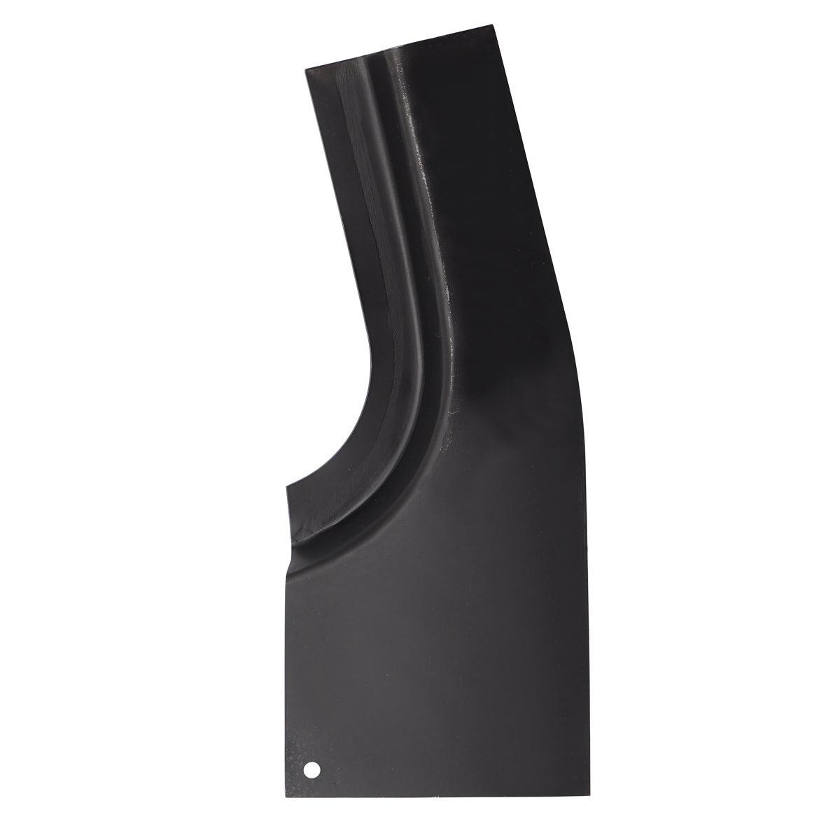 Holden RH Lower Rear Windscreen Repair Section LH LX UC - RP1031