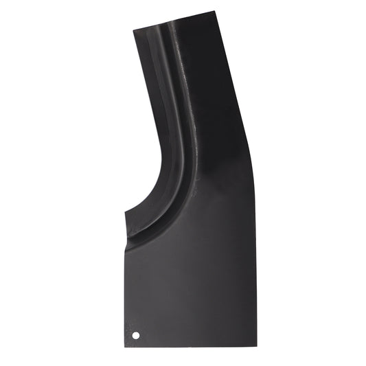 Holden RH Lower Rear Windscreen Repair Section LH LX UC - RP1031