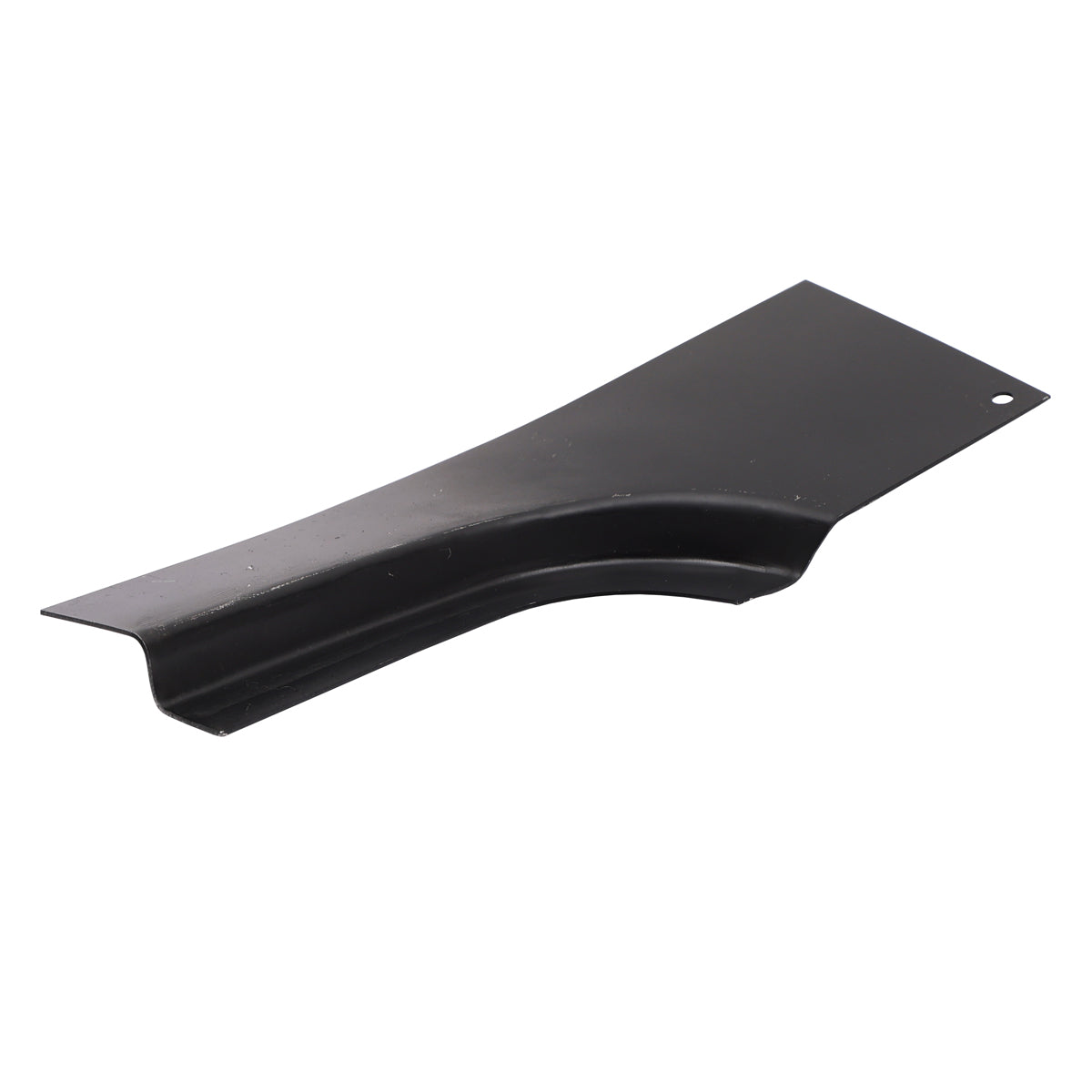 Holden RH Lower Rear Windscreen Repair Section LH LX UC - RP1031