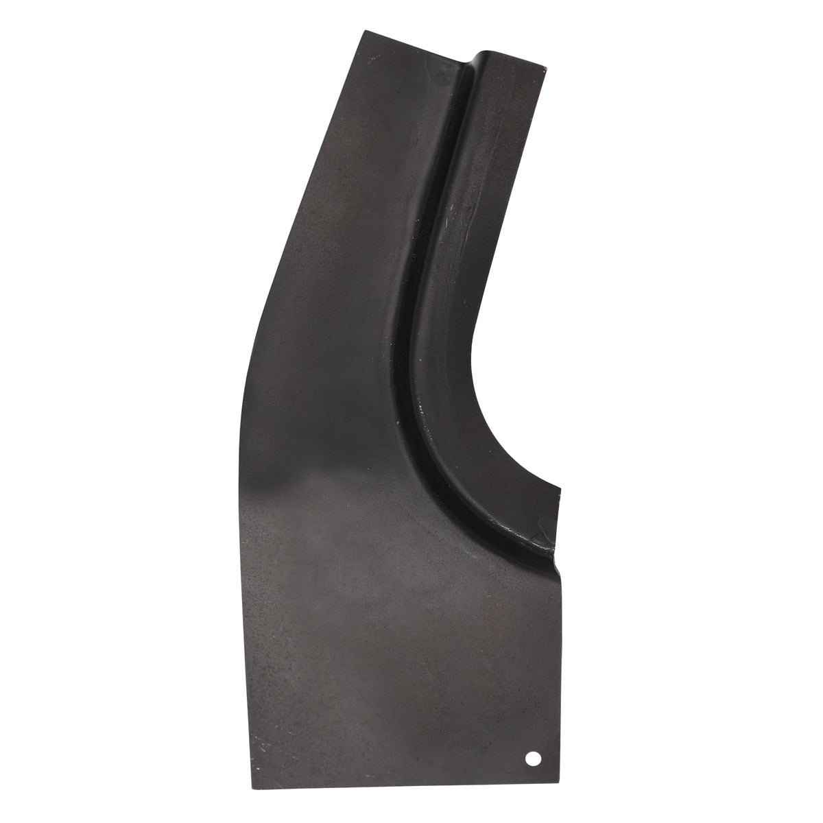 Holden RH Lower Rear Windscreen Repair Section LH LX UC - RP1031