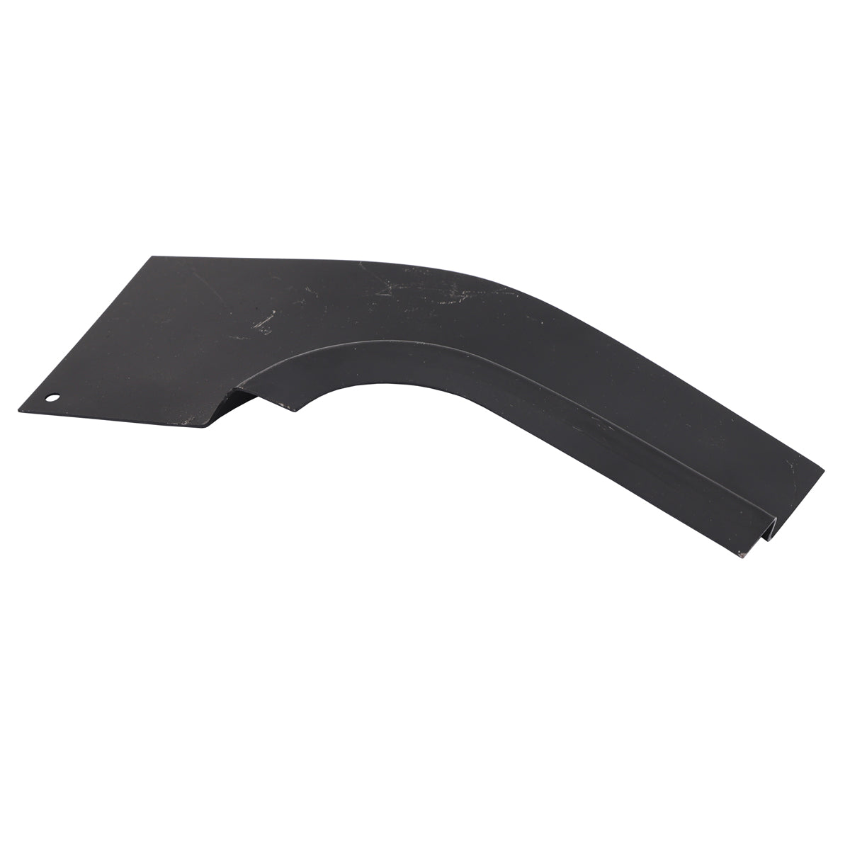 Holden RH Lower Rear Windscreen Repair Section LH LX UC - RP1031