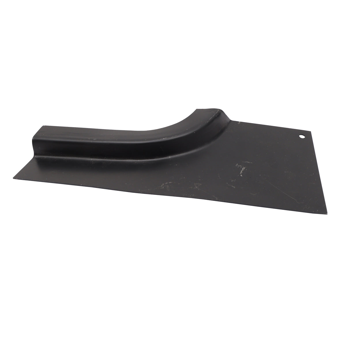 Holden RH Lower Rear Windscreen Repair Section LH LX UC - RP1031