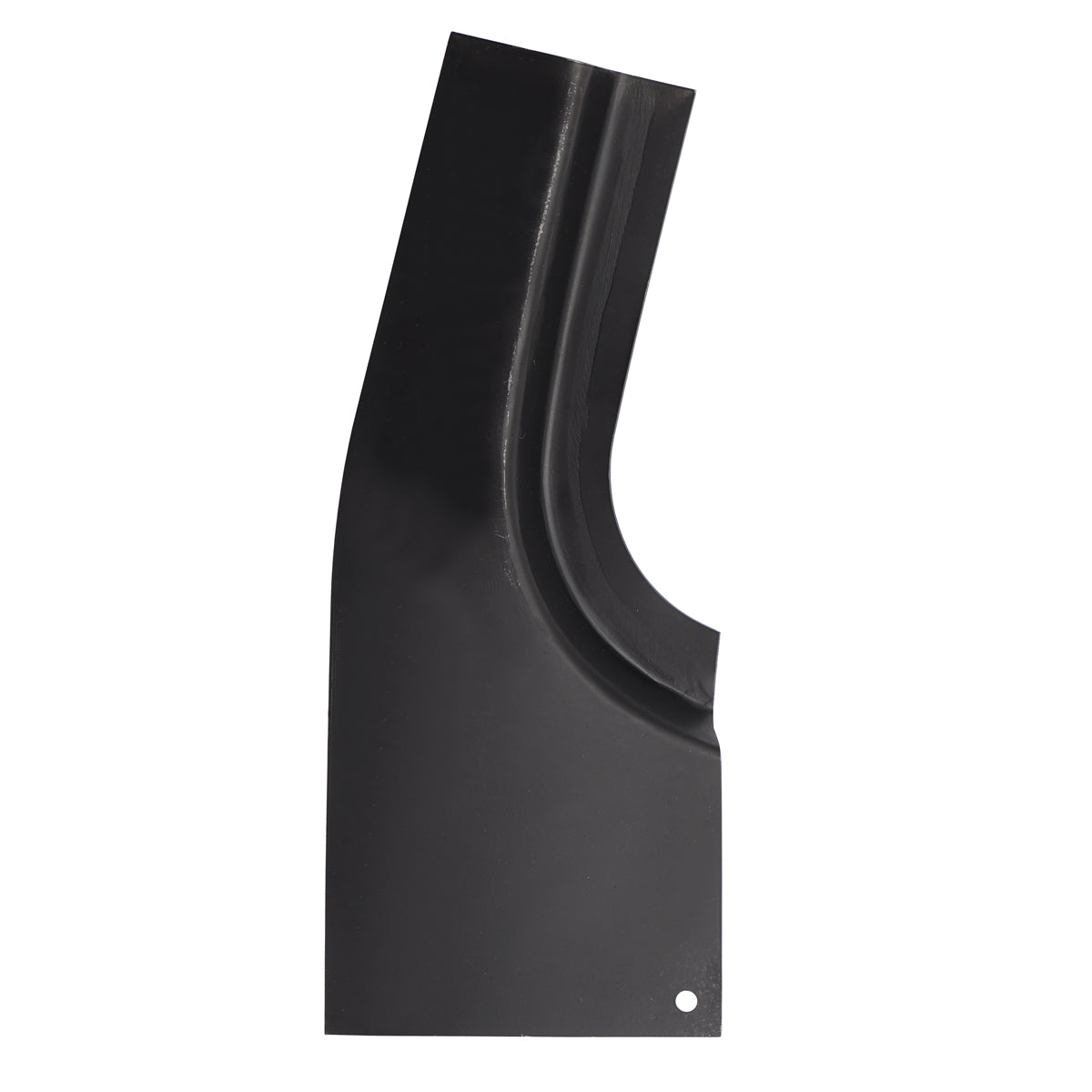 Holden LH Lower Rear Windscreen Repair Section LH LX UC - RP1032