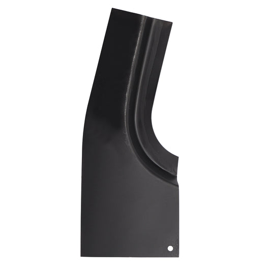 Holden LH Lower Rear Windscreen Repair Section LH LX UC - RP1032