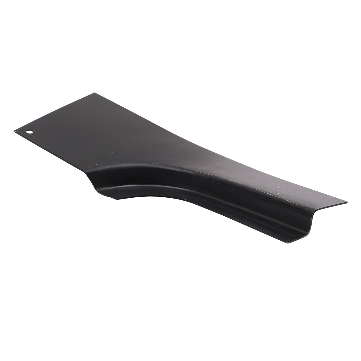 Holden LH Lower Rear Windscreen Repair Section LH LX UC - RP1032