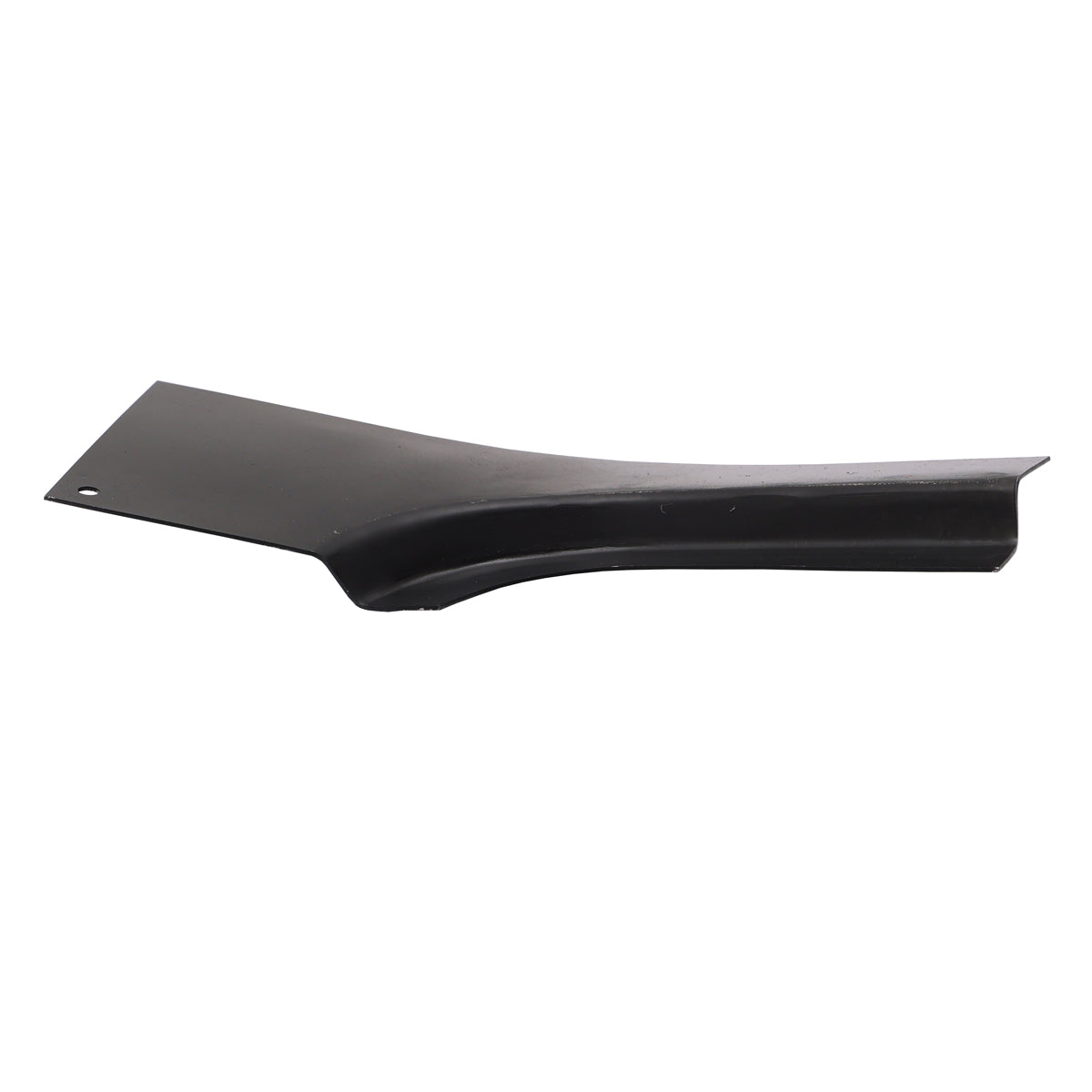 Holden LH Lower Rear Windscreen Repair Section LH LX UC - RP1032