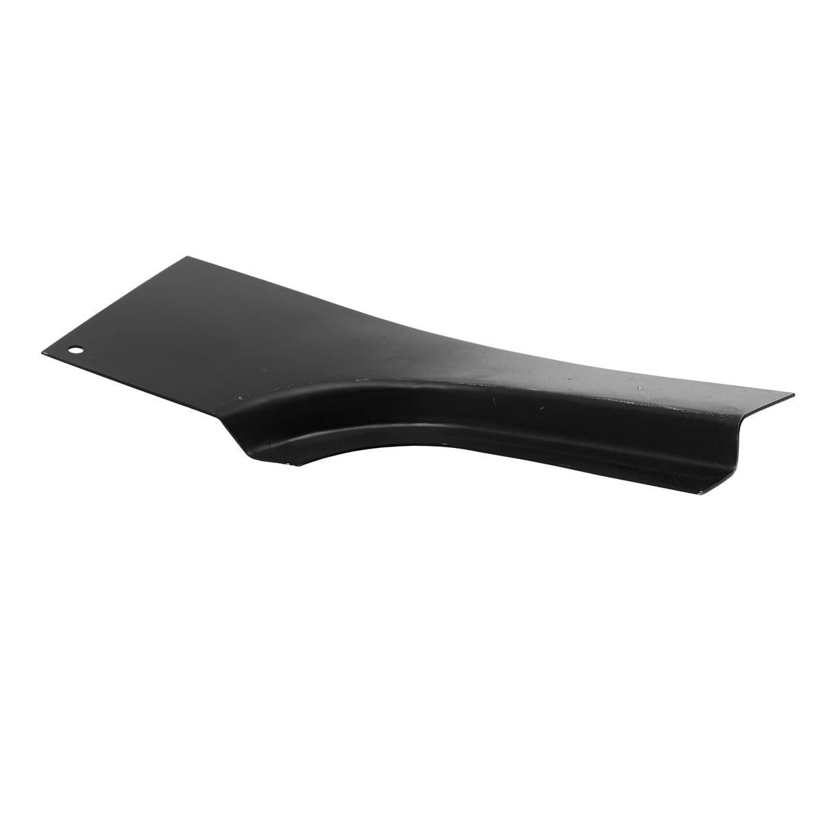 Holden LH Lower Rear Windscreen Repair Section LH LX UC - RP1032