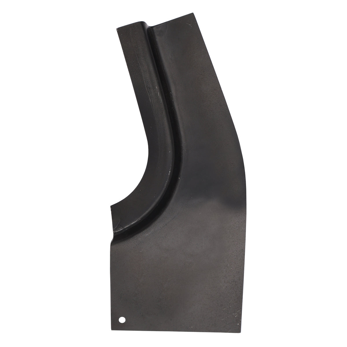 Holden LH Lower Rear Windscreen Repair Section LH LX UC - RP1032