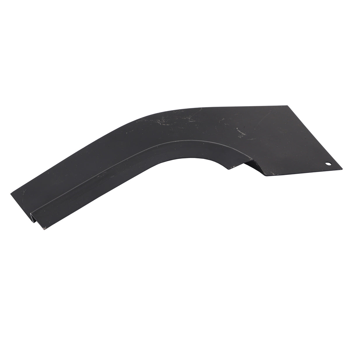 Holden LH Lower Rear Windscreen Repair Section LH LX UC - RP1032