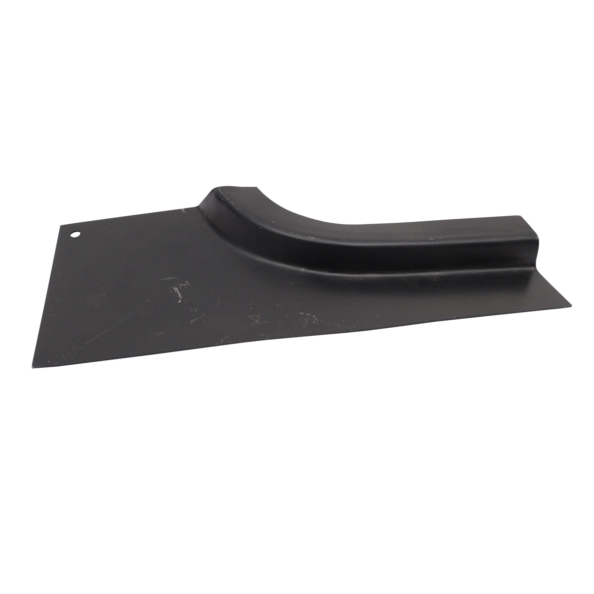 Holden LH Lower Rear Windscreen Repair Section LH LX UC - RP1032